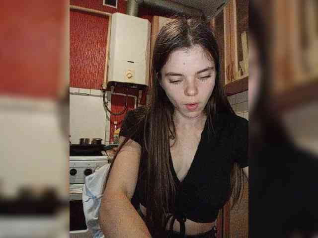 Kaylamur
