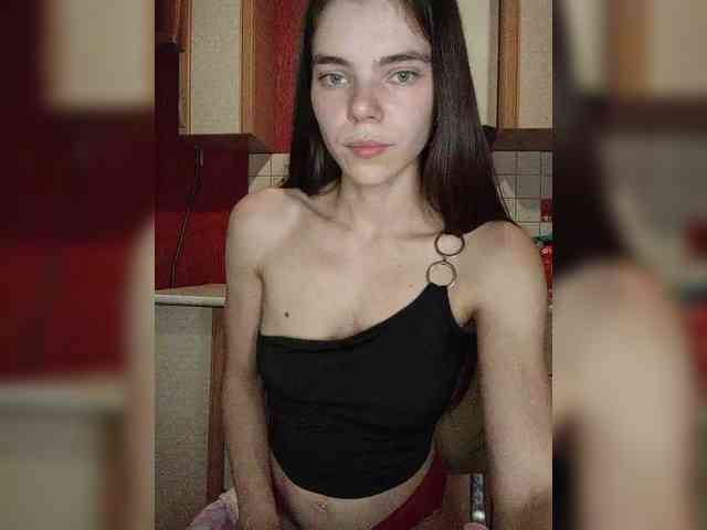 Kaylamur webcam