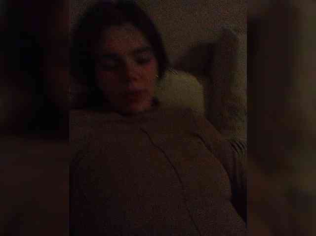 Kaylamur webcam
