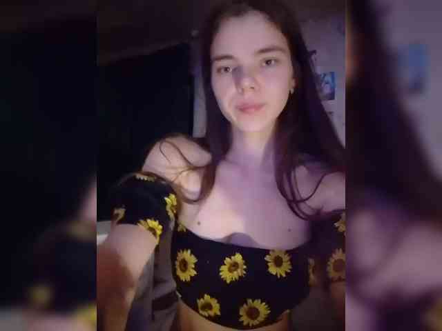 Kaylamur webcam