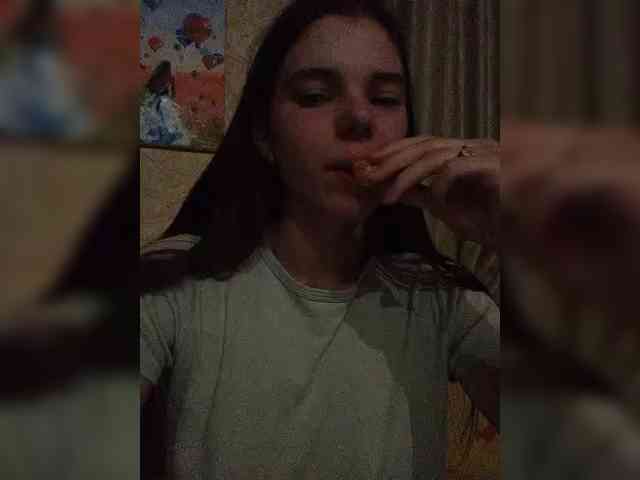 Kaylamur webcam