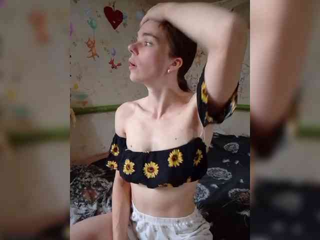 Kaylamur webcam