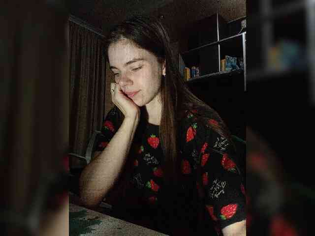 Kaylamur webcam
