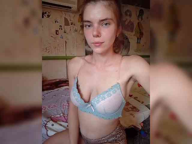 Kaylamur webcam
