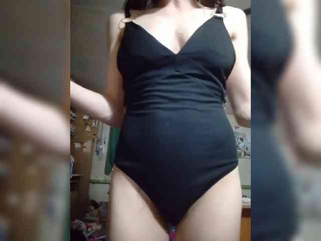 Kaylamur webcam