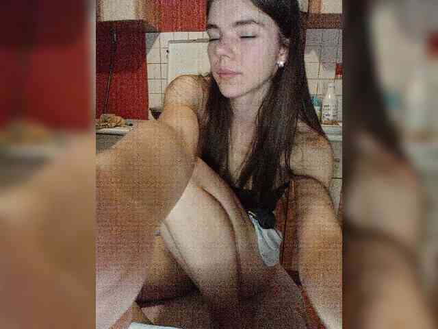 Kaylamur