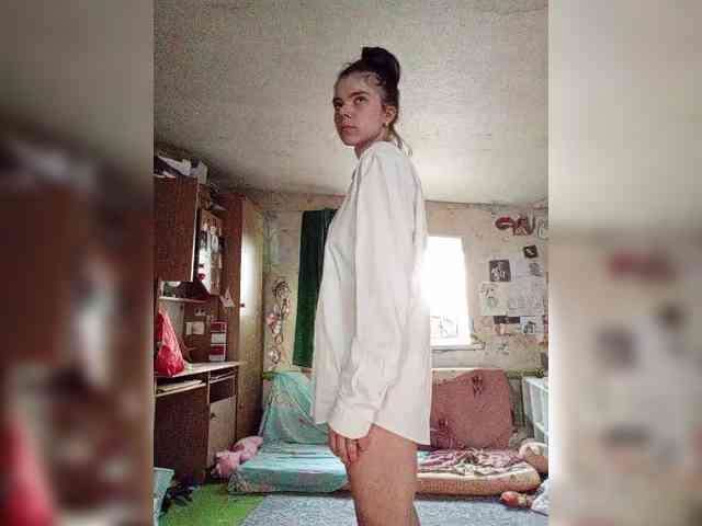 Kaylamur webcam