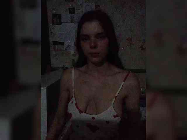 Kaylamur webcam