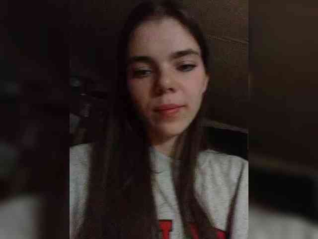 Kaylamurmur