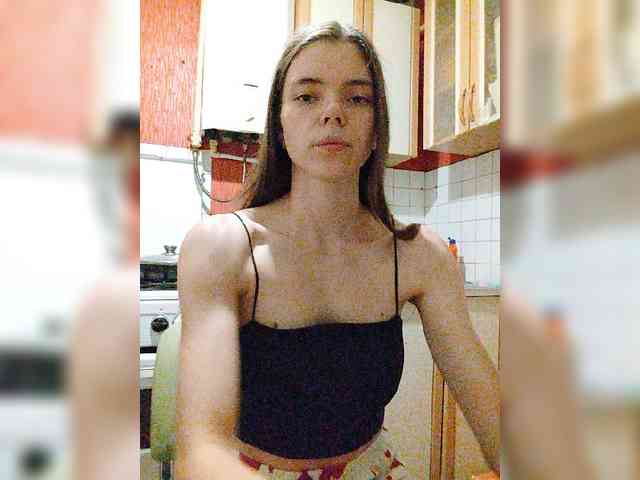 Kaylamur webcam