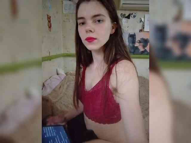 Kaylamur webcam