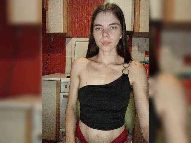 Kaylamur webcam
