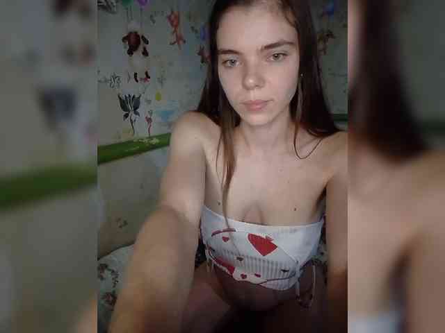 Kaylamur webcam
