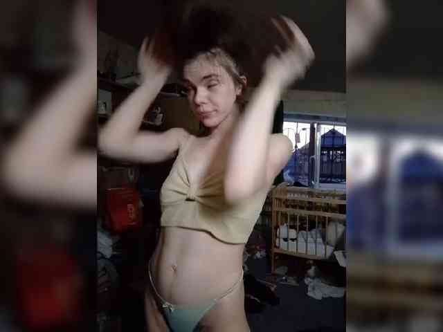 Kaylamur webcam