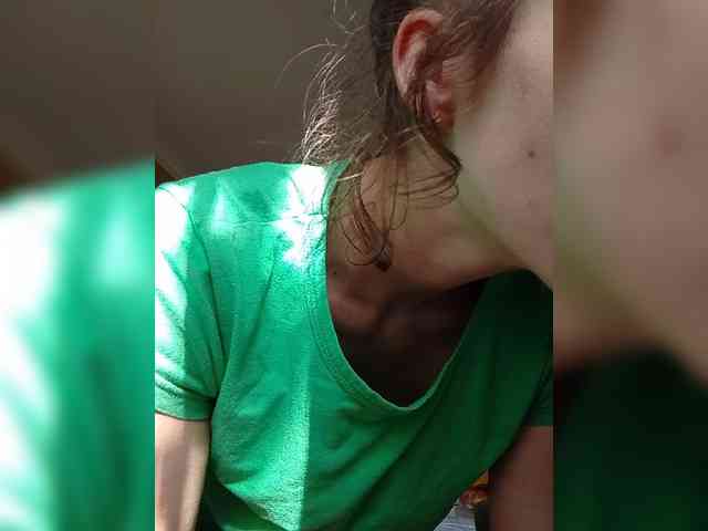 Kaylamur webcam