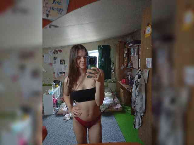 Kaylamur