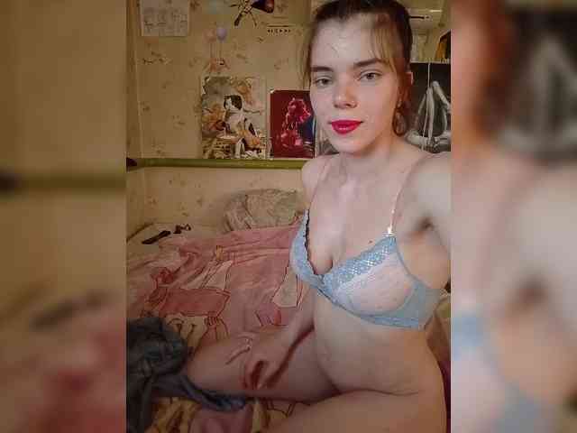 Kaylamur webcam