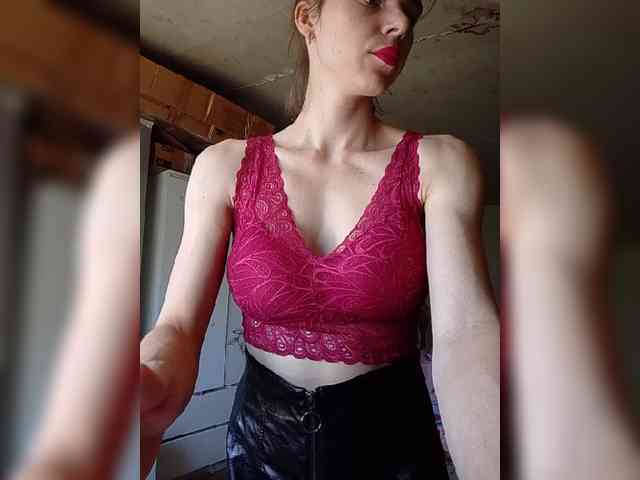Kaylamur webcam