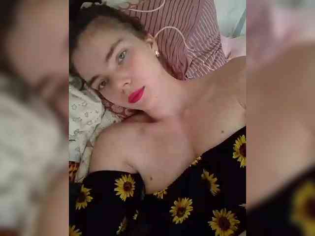 Kaylamur webcam