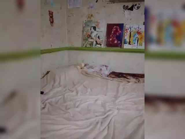 Kaylamur webcam