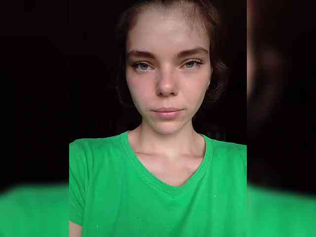 Kaylamur webcam