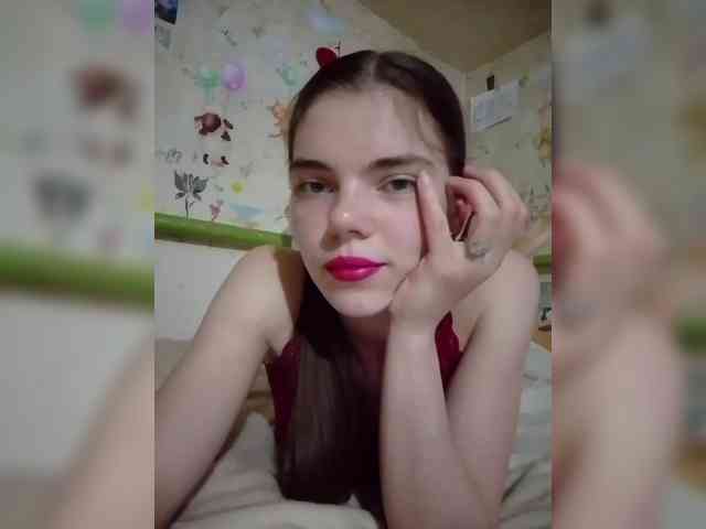 Kaylamur webcam