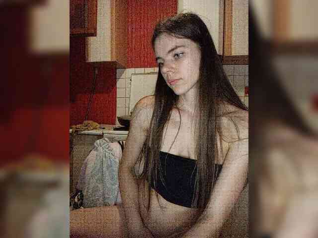 Kaylamur webcam