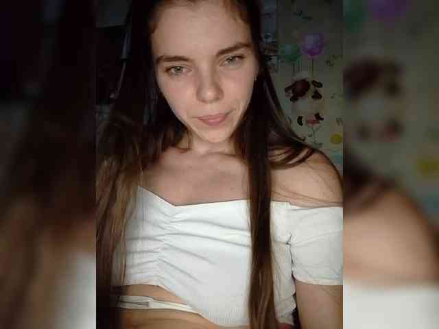 Kaylamur webcam