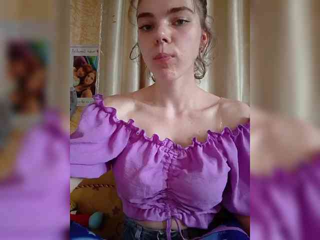 Kaylamur webcam