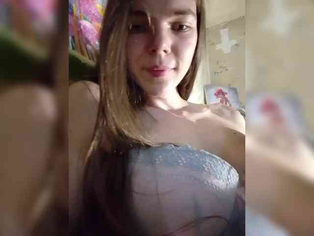 Kaylamur webcam