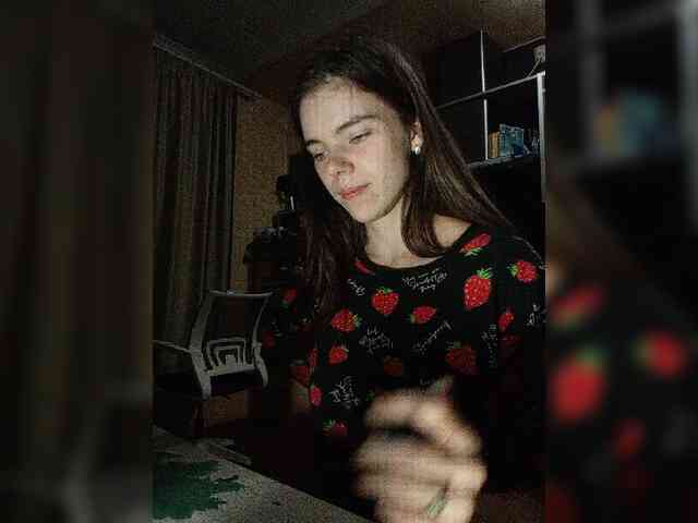 Kaylamur webcam