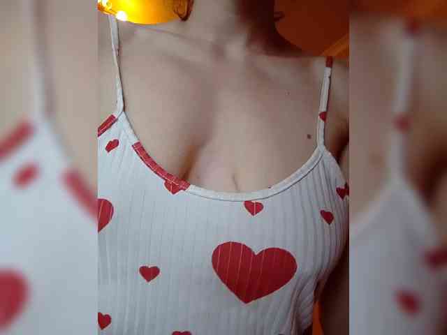 Kaylamurmur Sex Cam Show