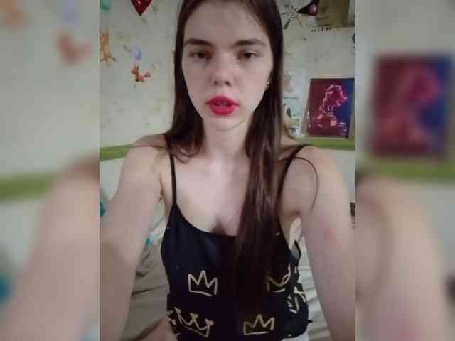 Kaylamurmur