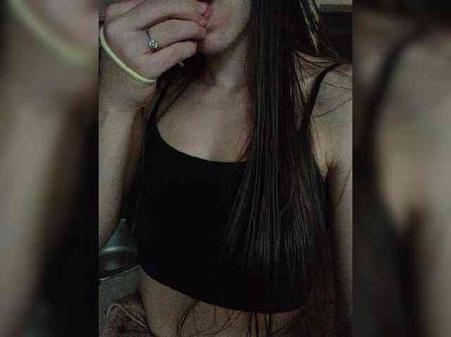 Kaylamur webcam