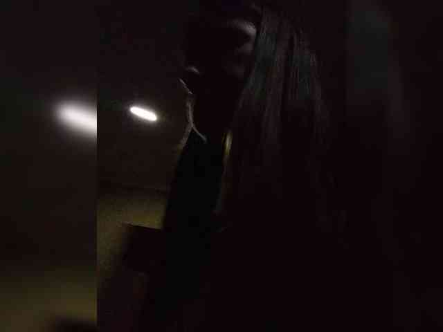 Kaylamur webcam