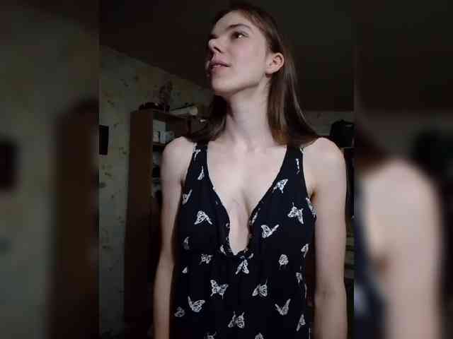 Kaylamur webcam