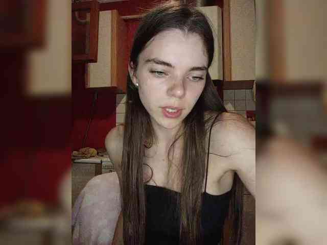 Kaylamur webcam