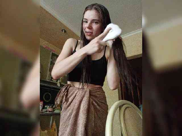Kaylamurmur