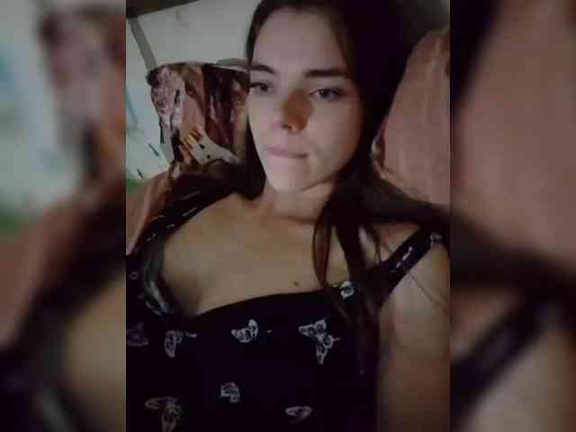 Kaylamur webcam