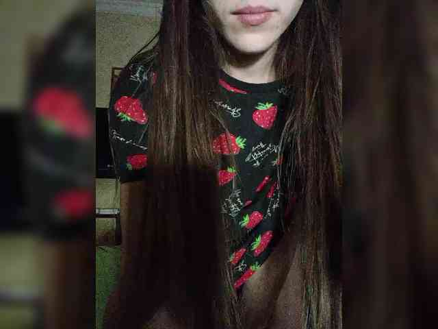 Kaylamur webcam