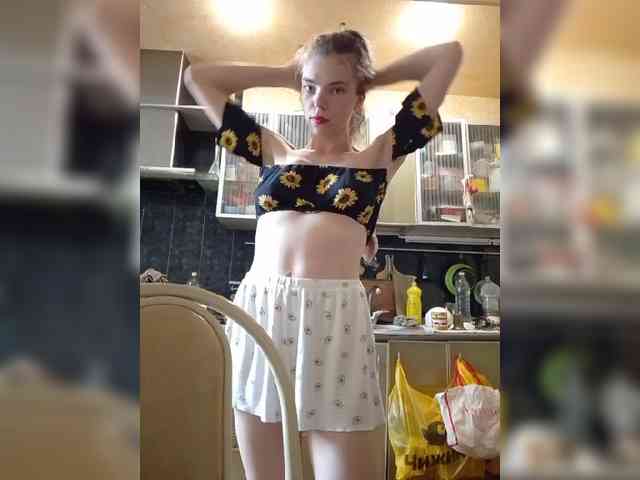 Kaylamur webcam