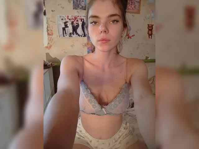 Kaylamur webcam