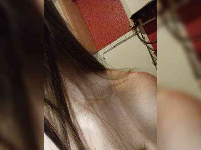 Kaylamur webcam
