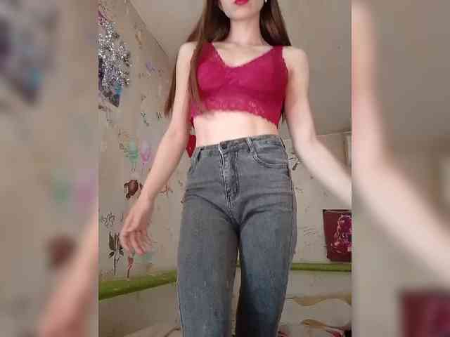 Kaylamur webcam