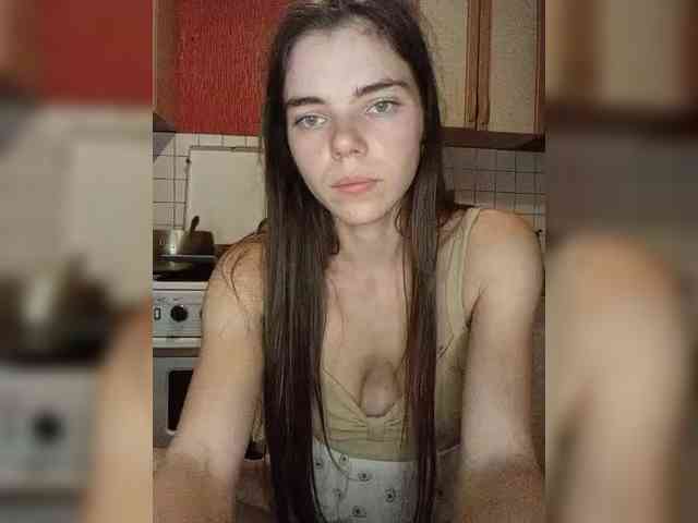 Kaylamur