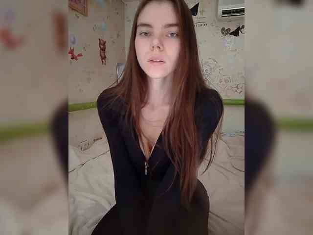 Kaylamur webcam