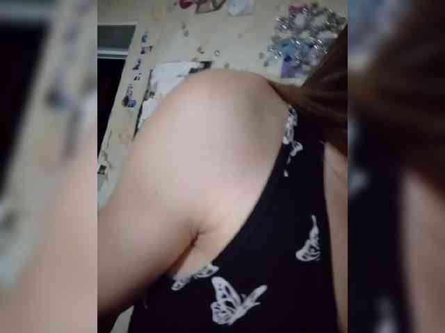 Kaylamur
