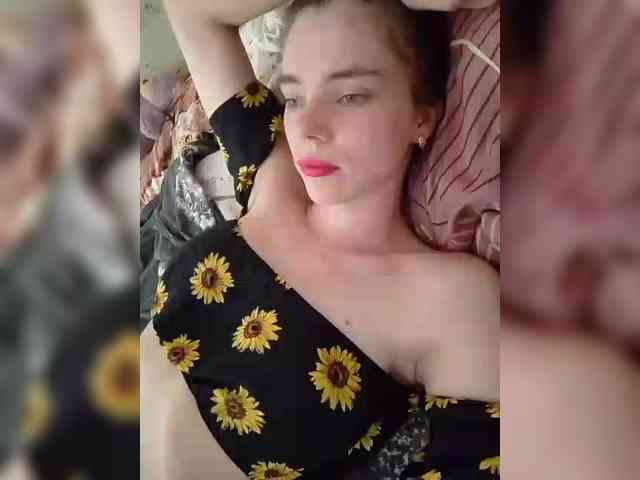 Модель: Kaylamur
