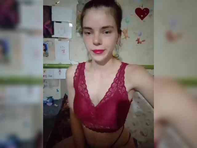 Kaylamur webcam