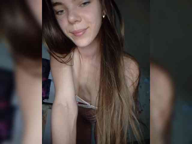 Kaylamur webcam